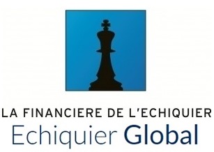 http://files.h24finance.com/jpeg/Nortia global ok.jpg